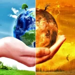 Medidas que han implementado en España para detener el cambio climático